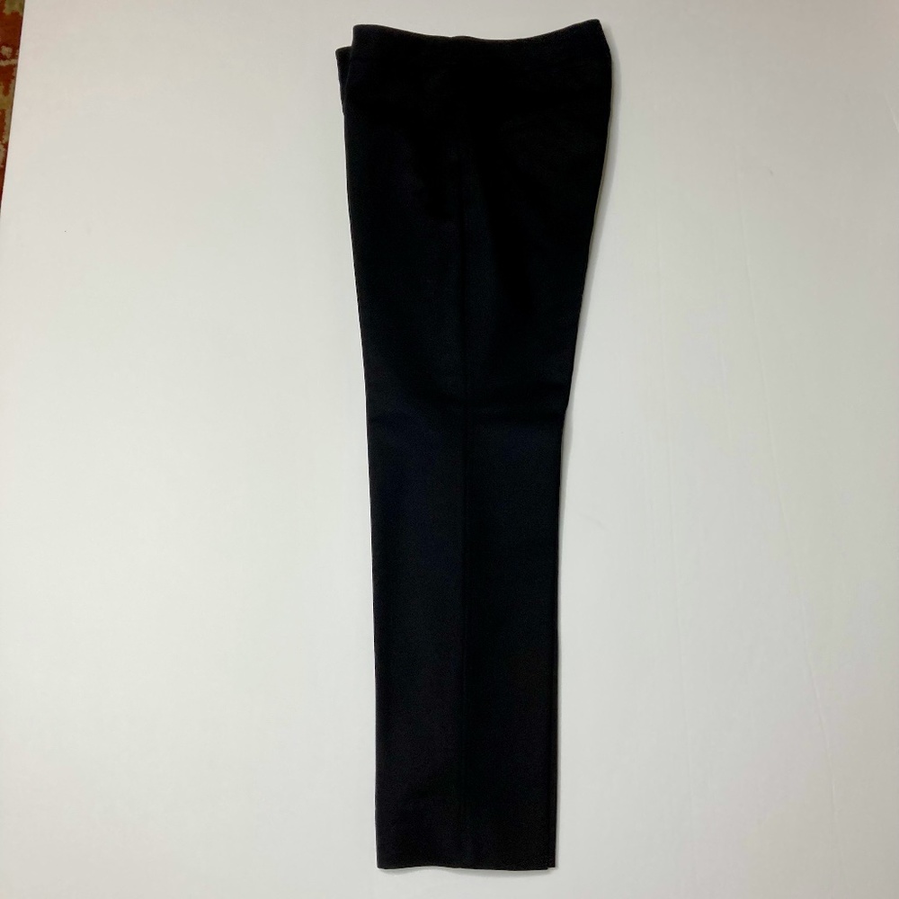 Chico’s So Slimming pants - Picture 4 of 10